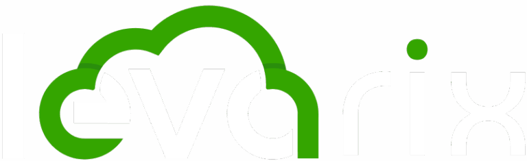 LEVARIX_white_green
