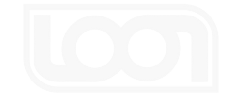 LOON-1