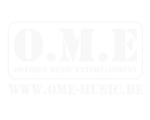 OME