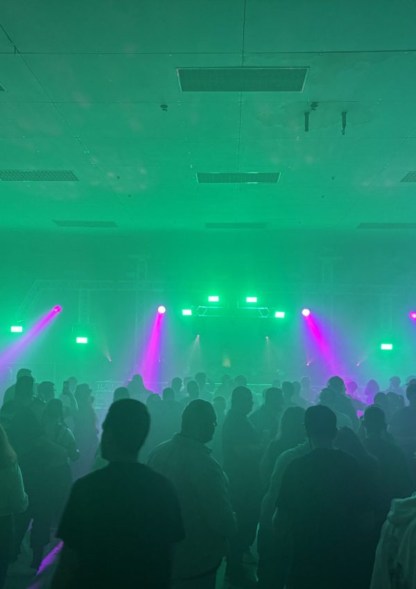 IMG_4355